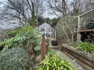 Photo 40- click for photo gallery